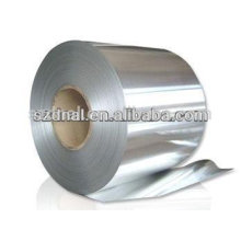 8011 aluminium foil for air conditioning